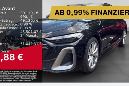 Audi A5 21.878 km 50.110 &euro; Gelsenkirchen 45894