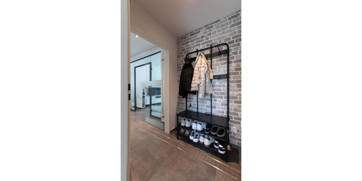 Erdgeschoßwohnung Dorsten - 3 Zimmer, 77 m&sup2;, 160.000&euro; | Angebot:26975065