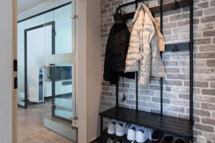 Wohnung Dorsten - 3 Zimmer, 77 m&sup2;, 160.000&euro; | Angebot:26975065