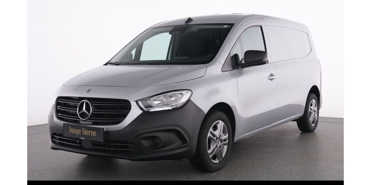 Mercedes-Benz Citan 7.515 km 33.082 &euro; Essen 45309