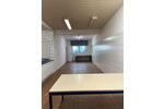 Gewerbeobjekt Borken - 450&euro; | Angebot:19414904