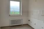 Etagenwohnung Hattingen - 2.5 Zimmer, 54 m&sup2;, 520&euro; | Angebot:26433773