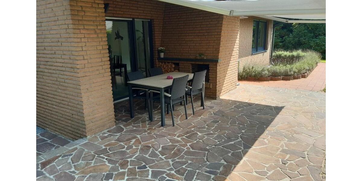 Einfamilienhaus Reken - 6 Zimmer, 189 m&sup2;, 499.000&euro; | Angebot:26941079