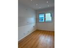Erdgeschoßwohnung Oberhausen Alstaden - 2 Zimmer, 59 m&sup2;, 650&euro; | Angebot:27601204