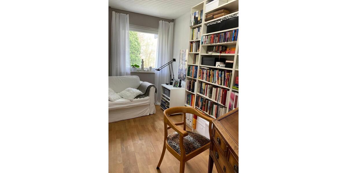 Reihenhaus Bochum Bochum-Südwest - 4 Zimmer, 130 m&sup2;, 350.000&euro; | Angebot:26548991