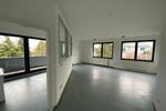 Gewerbeobjekt Dinslaken Hiesfeld - 640&euro; | Angebot:26081735