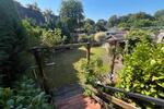 Doppelhaushälfte Marl Alt-Marl - 3 Zimmer, 87 m&sup2;, 239.000&euro; | Angebot:26942963
