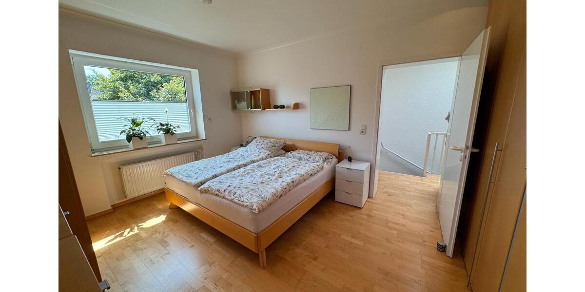 Reihenhaus Bottrop Feldhausen - 399.000&euro; | Angebot:26962349