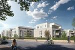 Erdgeschoßwohnung Bochum Wiemelhausen - 2 Zimmer, 76 m&sup2;, 1.023&euro; | Angebot:26139259