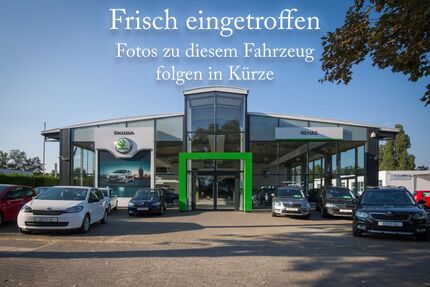 Seat Arona 44.950 km 16.490 &euro; Recklinghausen 45659