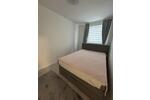 Erdgeschoßwohnung Herten - 3.5 Zimmer, 64 m&sup2;, 500&euro; | Angebot:25774537