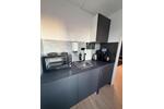 Etagenwohnung Gelsenkirchen Ückendorf - 1.5 Zimmer, 27 m&sup2;, 600&euro; | Angebot:27625720