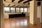 Dachgeschoßwohnung Bottrop - 1.5 Zimmer, 56 m&sup2;, 430&euro; | Angebot:26248889
