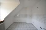 Dachgeschoßwohnung Gladbeck Brauck - 3 Zimmer, 74 m&sup2;, 600&euro; | Angebot:15432568