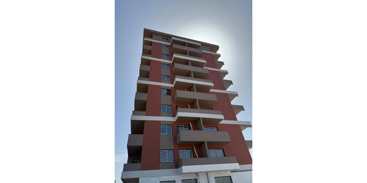Etagenwohnung Oer-Erkenschwick Erkenschwick - 5 Zimmer, 300 m&sup2;, 300.000&euro; | Angebot:24255094