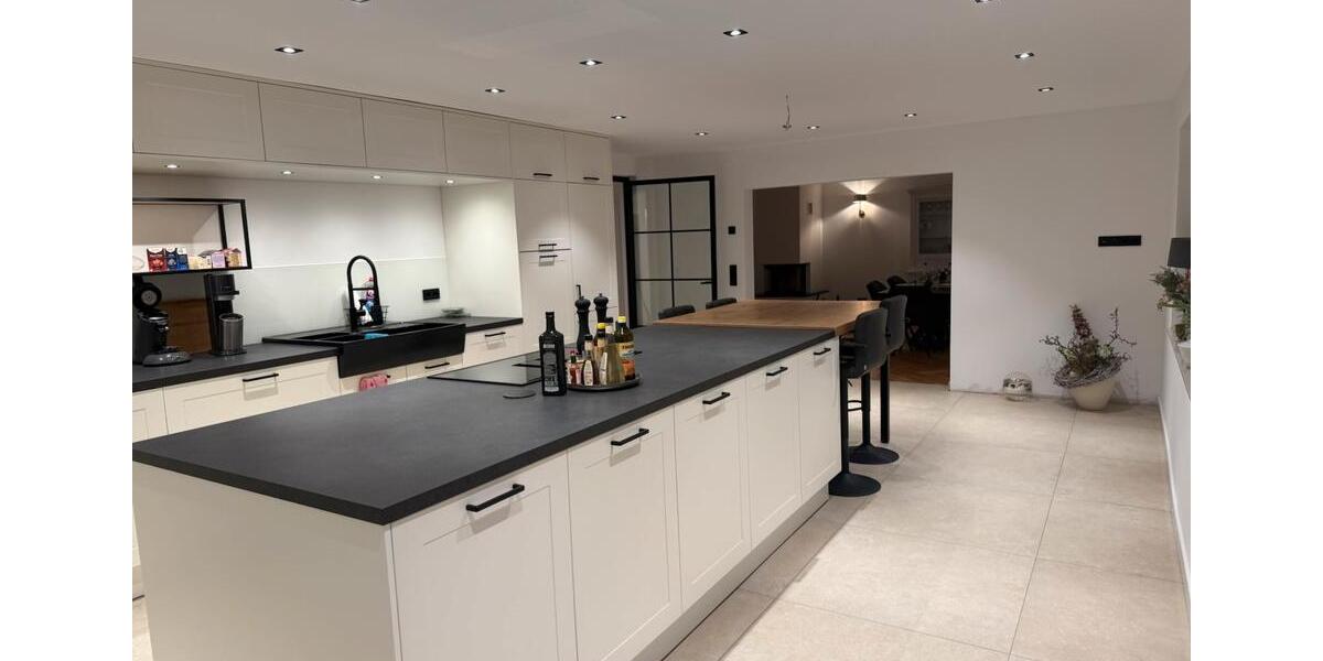 Einfamilienhaus Borken - 10 Zimmer, 270 m&sup2;, 670.000&euro; | Angebot:26815448