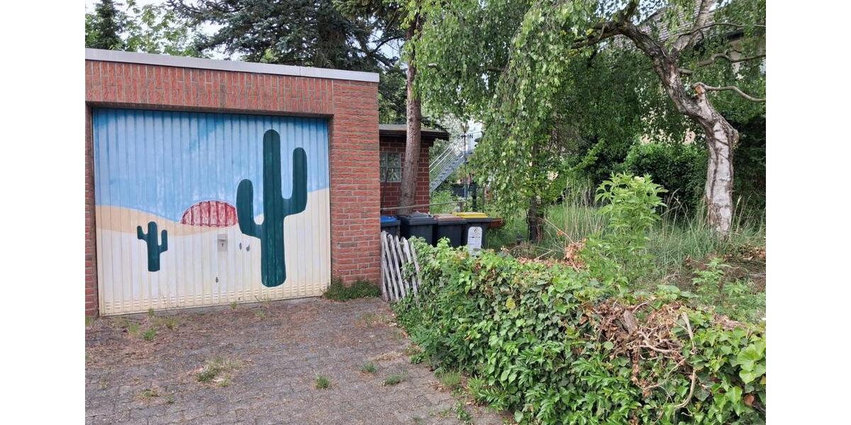 Mehrfamilienhaus, Wohnhaus Waltrop - 10.5 Zimmer, 179 m&sup2;, 150.000&euro; | Angebot:26511720