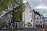Etagenwohnung Dortmund Innenstadt Nord - 2 Zimmer, 54 m&sup2;, 129.000&euro; | Angebot:27445415