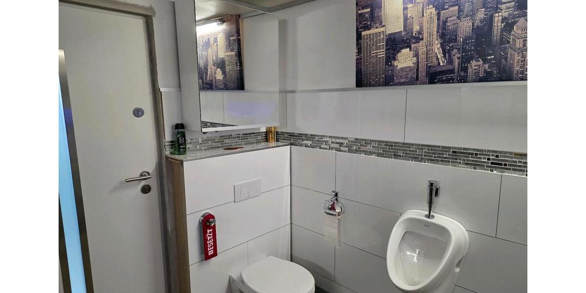 Doppelhaushälfte Castrop-Rauxel Becklem - 4 Zimmer, 100 m&sup2;, 277.000&euro; | Angebot:27607495
