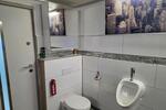 Doppelhaushälfte Castrop-Rauxel Becklem - 4 Zimmer, 100 m&sup2;, 277.000&euro; | Angebot:27607495