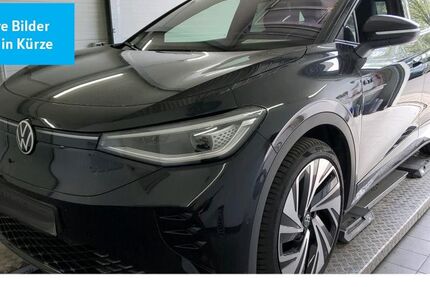 VW ID.5 35.455 km 37.690 &euro; Borken 46325