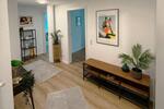 Etagenwohnung Haltern am See - 2.5 Zimmer, 70 m&sup2;, 249.000&euro; | Angebot:26522574