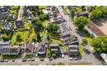 Einfamilienhaus Bottrop / Fuhlenbrock Fuhlenbrock - 1 Zimmer, 268 m&sup2;, 659.000&euro; | Angebot:25747055