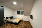 Etagenwohnung Recklinghausen Grullbad - 2 Zimmer, 50 m&sup2;, 700&euro; | Angebot:27581396