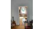 Erdgeschoßwohnung Gelsenkirchen Erle - 3 Zimmer, 90 m&sup2;, 850&euro; | Angebot:27592538