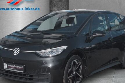 VW ID.3 28.225 km 23.750 &euro; Raesfeld - Erle 46348
