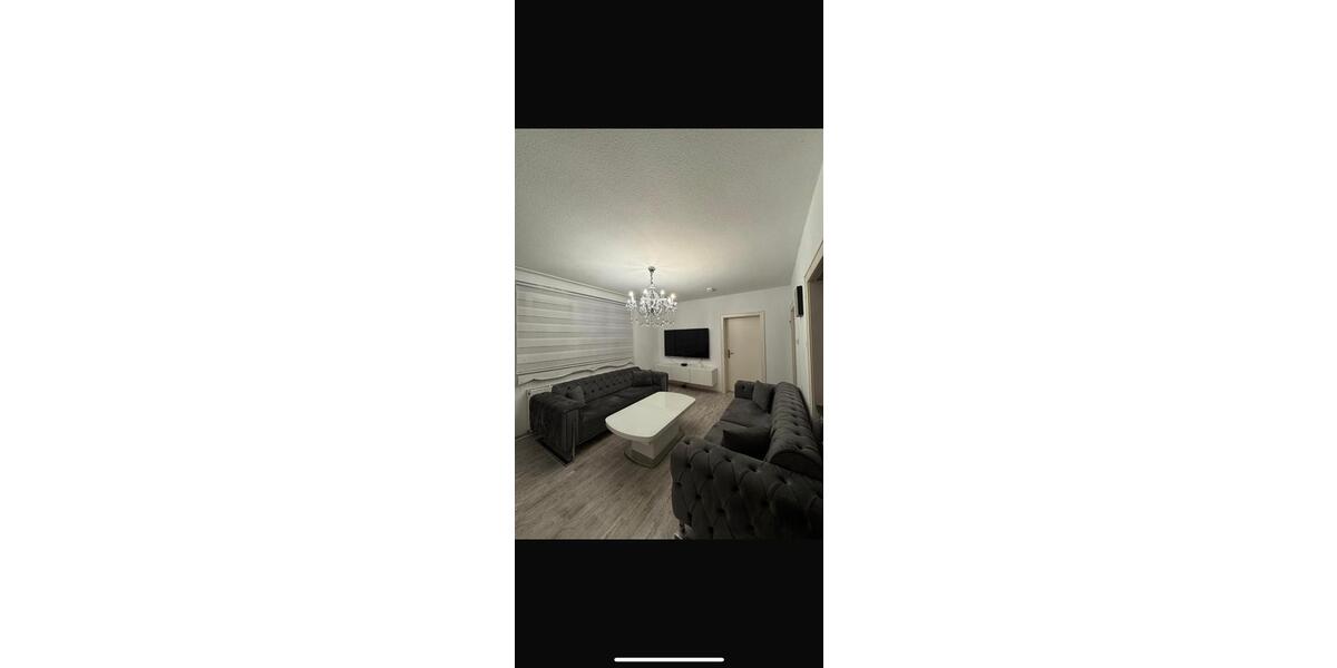 Erdgeschoßwohnung Oberhausen Alstaden - 2 Zimmer, 50 m&sup2;, 400&euro; | Angebot:26413330