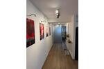 Etagenwohnung Haltern am See - 2 Zimmer, 66 m&sup2;, 750&euro; | Angebot:26383009
