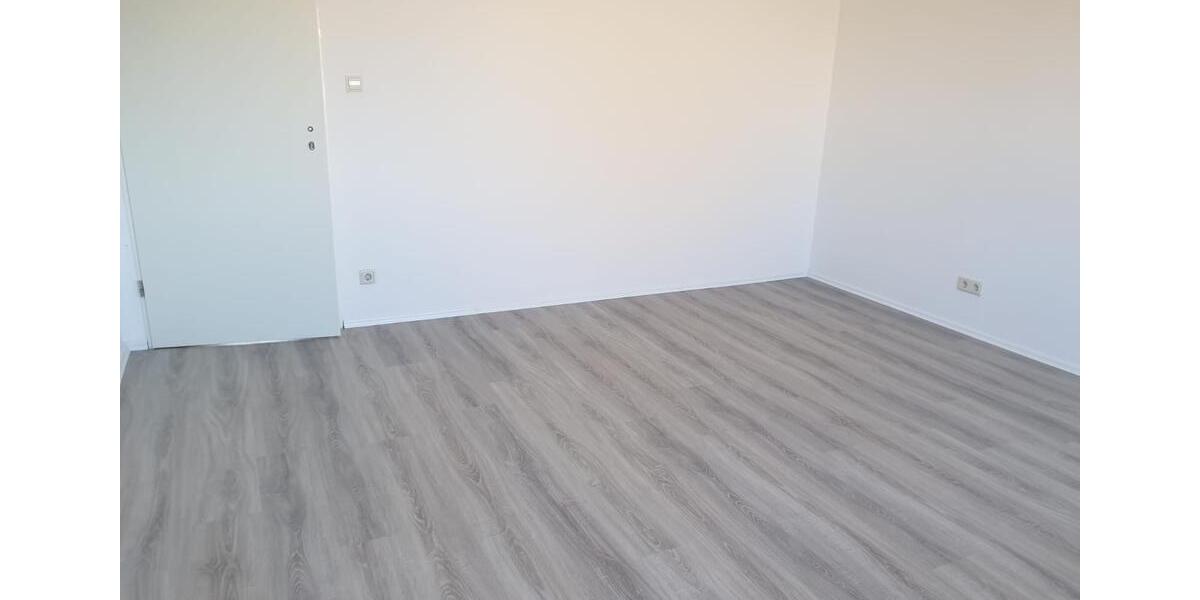 Etagenwohnung Gladbeck - 3.5 Zimmer, 82 m&sup2;, 600&euro; | Angebot:26447978