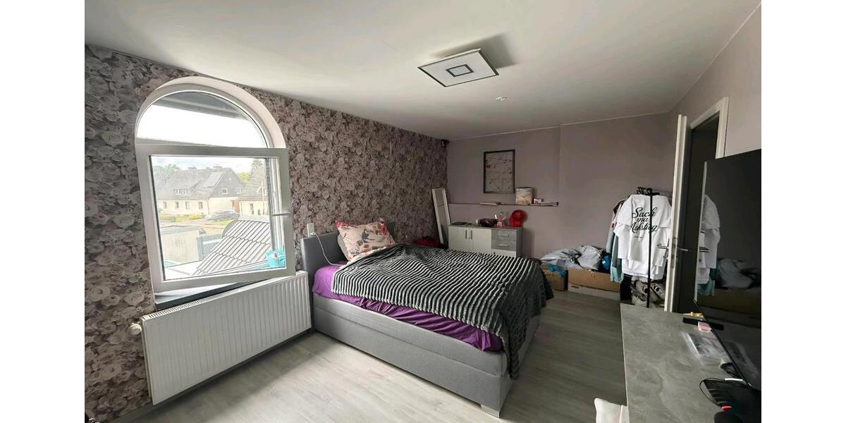 Doppelhaushälfte Dorsten - 7 Zimmer, 160 m&sup2;, 520.000&euro; | Angebot:26885193