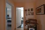 Etagenwohnung Essen Burgaltendorf - 5 Zimmer, 214 m&sup2;, 780.000&euro; | Angebot:25726328