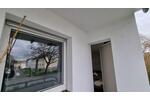 Erdgeschoßwohnung Dortmund Eving - 3 Zimmer, 75 m&sup2;, 197.500&euro; | Angebot:26445572