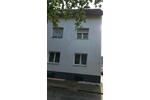 Doppelhaushälfte Herne Baukau - 7 Zimmer, 146 m&sup2;, 490.000&euro; | Angebot:26460906