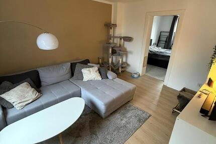 Wohnung Gladbeck - 2 Zimmer, 54 m&sup2;, 486&euro; | Angebot:26475298