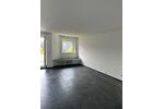 Einfamilienhaus Bochum Bochum-Südwest - 6.5 Zimmer, 200 m&sup2;, 1.952&euro; | Angebot:27615731