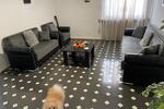 Erdgeschoßwohnung Essen Frillendorf - 4.5 Zimmer, 73 m&sup2;, 178.000&euro; | Angebot:25973706