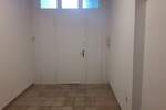 Etagenwohnung Gladbeck Brauck - 4 Zimmer, 115 m&sup2;, 690&euro; | Angebot:26540441
