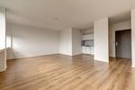 Etagenwohnung Essen Stadtkern - 1 Zimmer, 39 m&sup2;, 477&euro; | Angebot:24953574