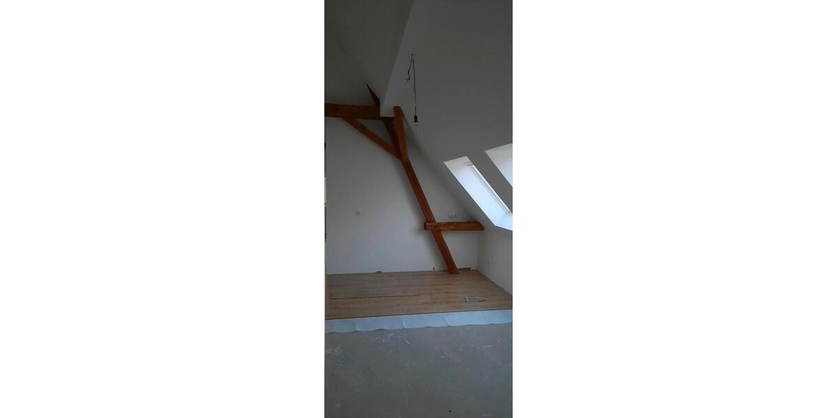 Etagenwohnung Selm - 4.5 Zimmer, 97 m&sup2;, 1.150&euro; | Angebot:26439699