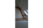 Etagenwohnung Selm - 4.5 Zimmer, 97 m&sup2;, 1.150&euro; | Angebot:26439699