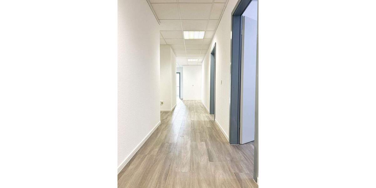 Gewerbeobjekt Essen Rüttenscheid - 2.680&euro; | Angebot:26540782