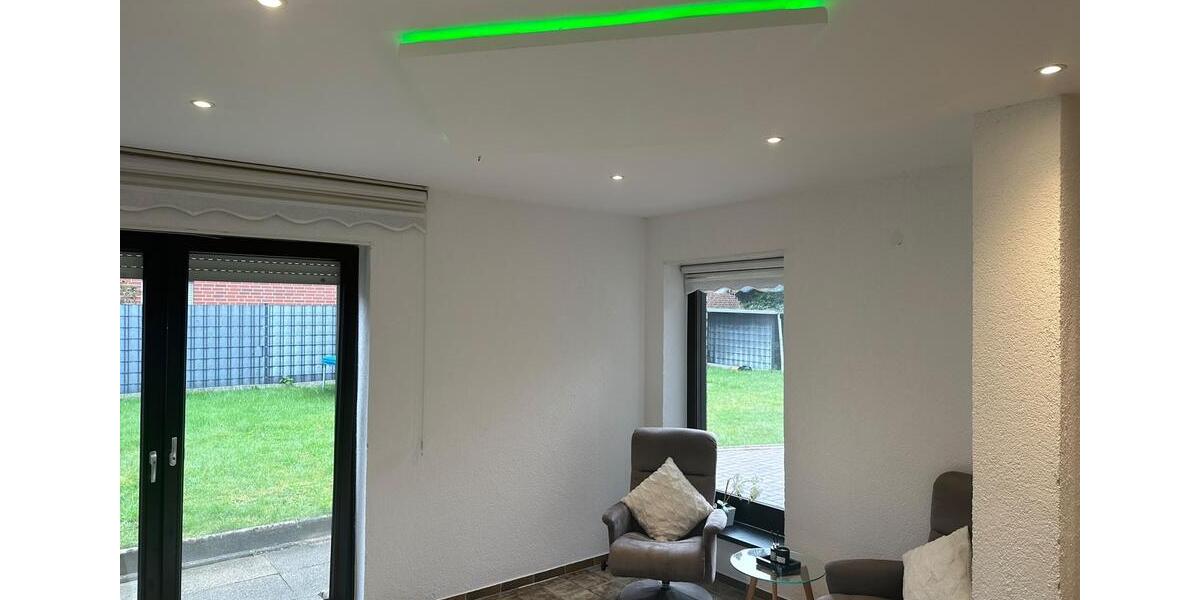 Einfamilienhaus Borken - 6 Zimmer, 167 m&sup2;, 449.000&euro; | Angebot:27540177