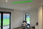 Einfamilienhaus Borken - 6 Zimmer, 167 m&sup2;, 449.000&euro; | Angebot:27540177