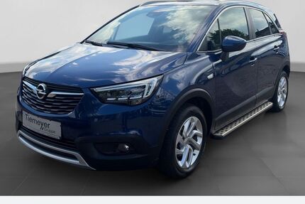 Opel Crossland (X) 35.255 km 13.750 &euro; Gelsenkirchen 45888