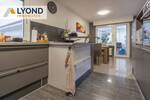 Mehrfamilienhaus, Wohnhaus Dortmund / Brechten Brechten - 549.000&euro; | Angebot:25676521