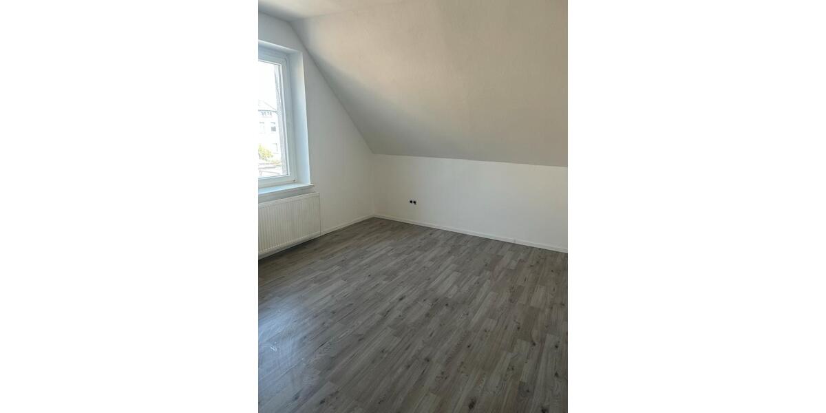 Etagenwohnung Oer-Erkenschwick Erkenschwick - 5 Zimmer, 105 m&sup2;, 1.100&euro; | Angebot:27566238